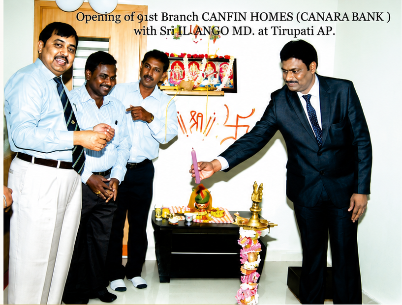 andhra